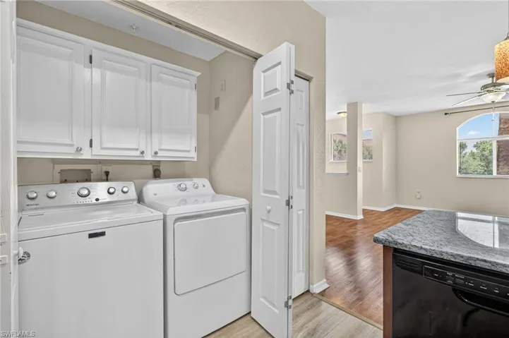 6361 Aragon Way 208, Fort Myers, Florida 33966