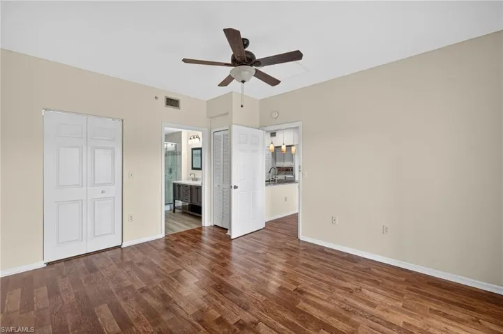 6361 Aragon Way 208, Fort Myers, Florida 33966