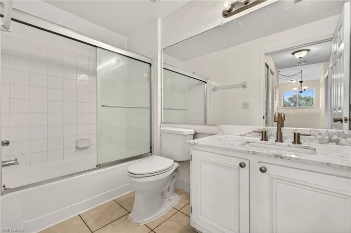 6361 Aragon Way 208, Fort Myers, Florida 33966