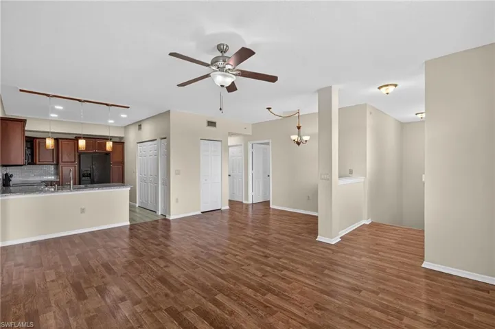 6361 Aragon Way 208, Fort Myers, Florida 33966