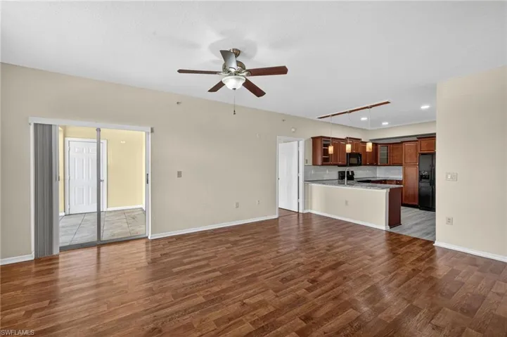 6361 Aragon Way 208, Fort Myers, Florida 33966