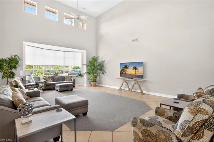 6361 Aragon Way 208, Fort Myers, Florida 33966