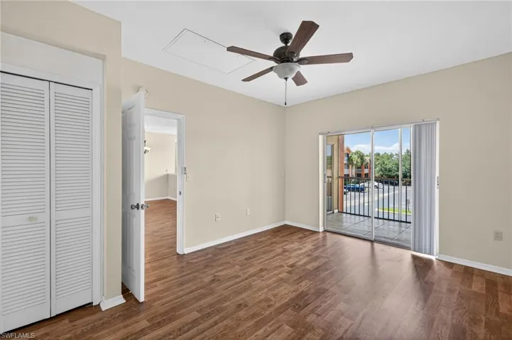 6361 Aragon Way 208, Fort Myers, Florida 33966