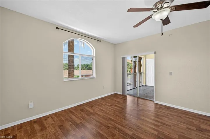 6361 Aragon Way 208, Fort Myers, Florida 33966