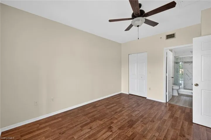 6361 Aragon Way 208, Fort Myers, Florida 33966