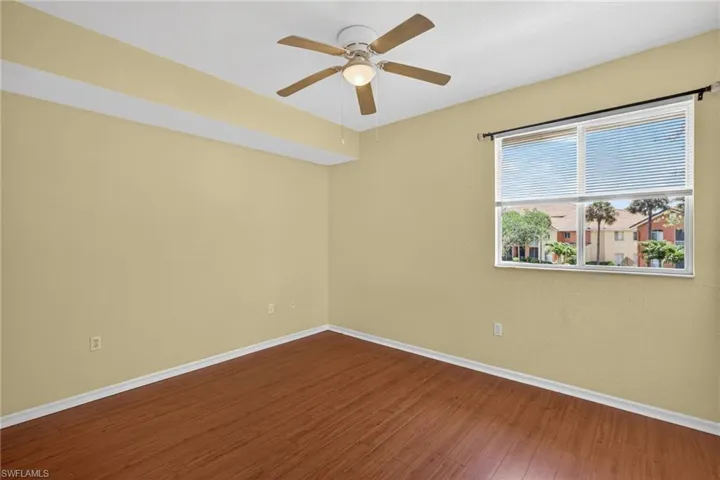 6361 Aragon Way 208, Fort Myers, Florida 33966