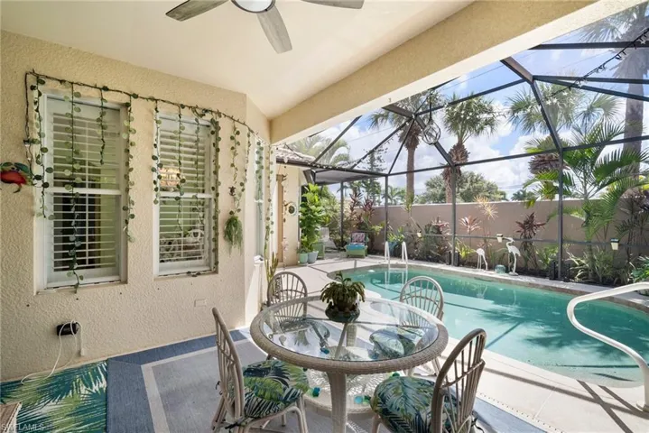 13952  Village Creek  DR, Fort Myers, FL 33908