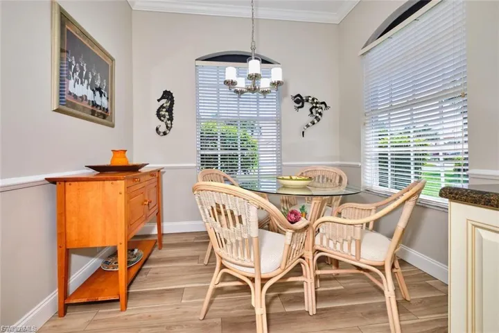 9240 Willowcrest Ct, Fort Myers, Florida 33908