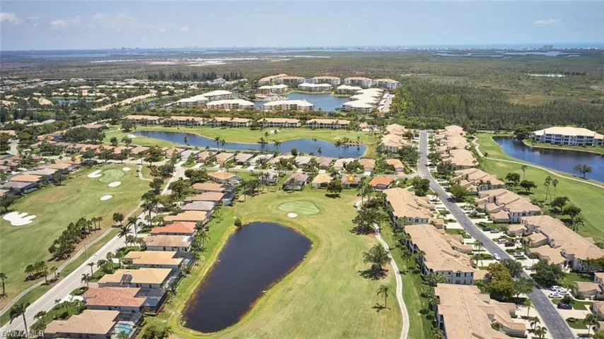 9240 Willowcrest Ct, Fort Myers, Florida 33908