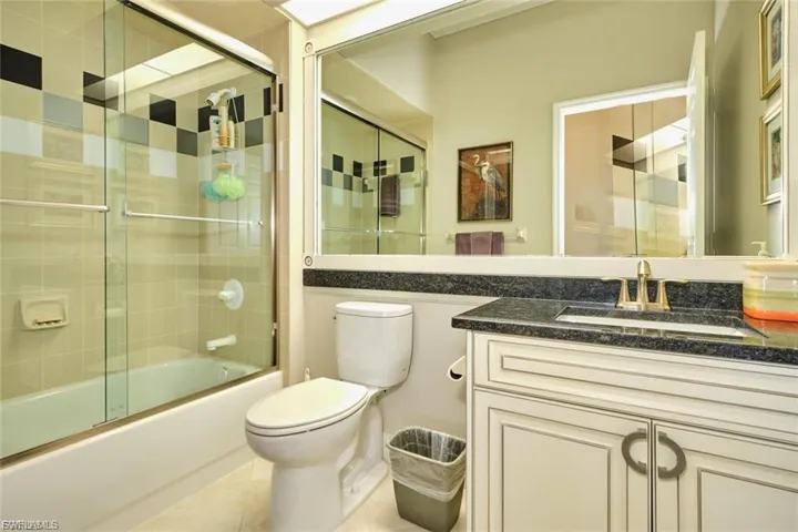 9240 Willowcrest Ct, Fort Myers, Florida 33908