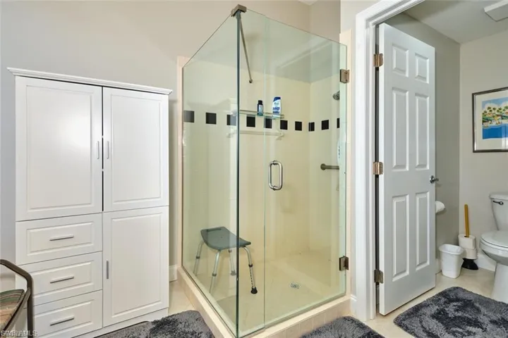 9240 Willowcrest Ct, Fort Myers, Florida 33908