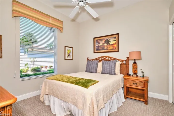 9240 Willowcrest Ct, Fort Myers, Florida 33908