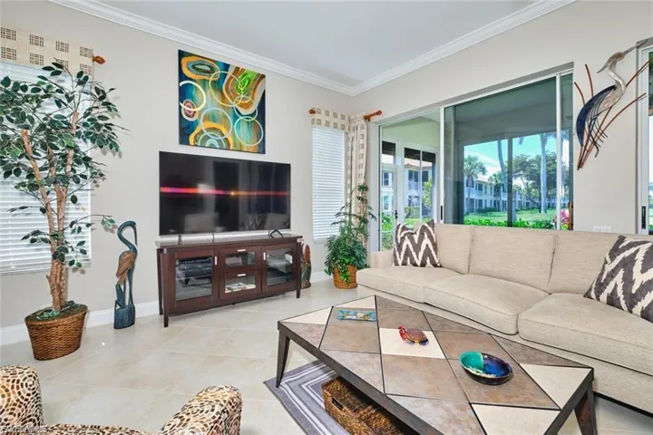 9240 Willowcrest Ct, Fort Myers, Florida 33908
