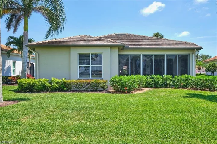 9240 Willowcrest Ct, Fort Myers, Florida 33908