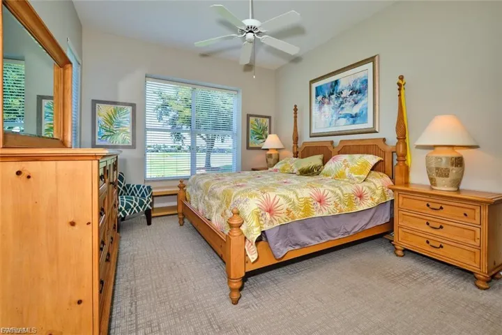9240 Willowcrest Ct, Fort Myers, Florida 33908