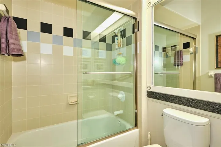 9240 Willowcrest Ct, Fort Myers, Florida 33908