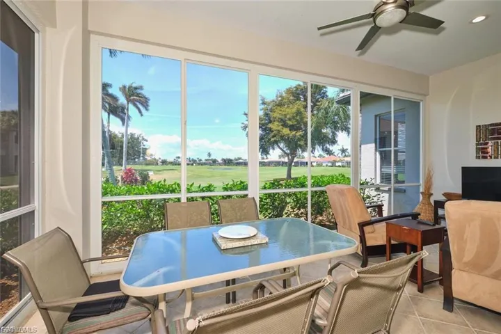 9240 Willowcrest Ct, Fort Myers, Florida 33908