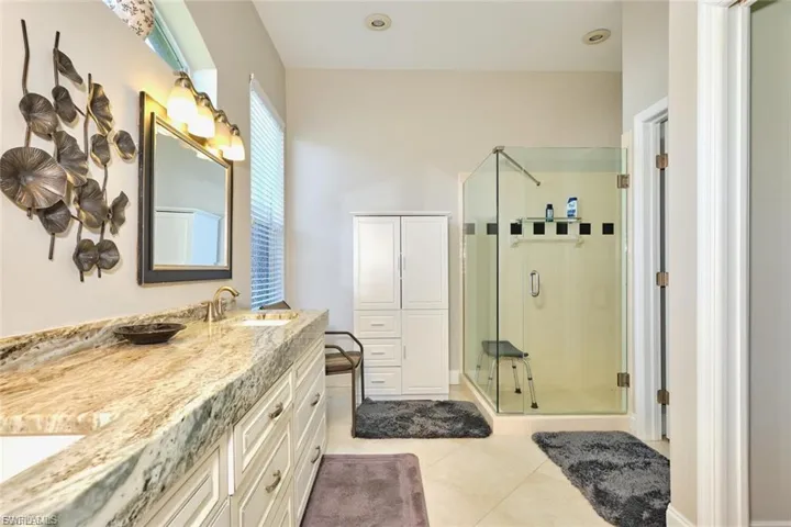 9240 Willowcrest Ct, Fort Myers, Florida 33908