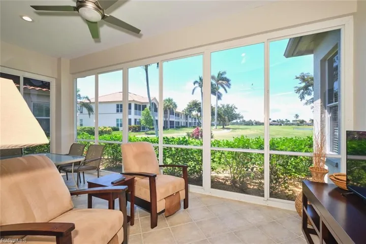 9240 Willowcrest Ct, Fort Myers, Florida 33908