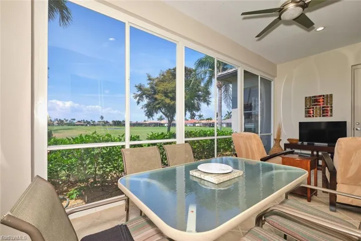 9240 Willowcrest Ct, Fort Myers, Florida 33908