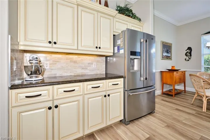 9240 Willowcrest Ct, Fort Myers, Florida 33908