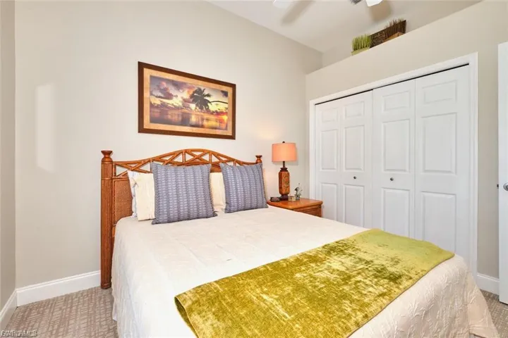 9240 Willowcrest Ct, Fort Myers, Florida 33908