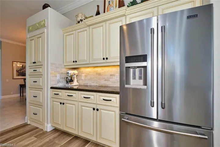 9240 Willowcrest Ct, Fort Myers, Florida 33908