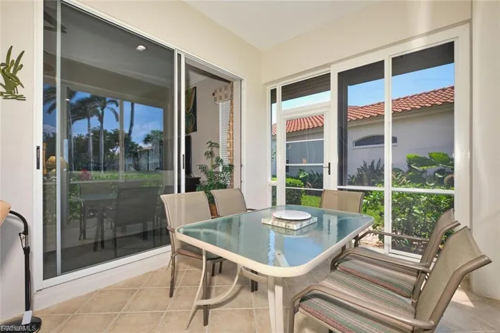 9240 Willowcrest Ct, Fort Myers, Florida 33908