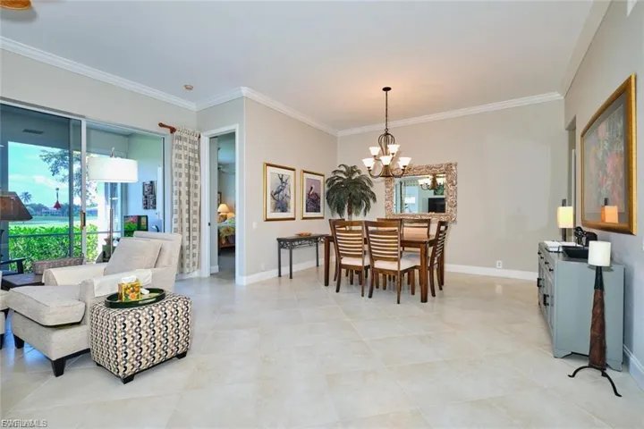 9240 Willowcrest Ct, Fort Myers, Florida 33908