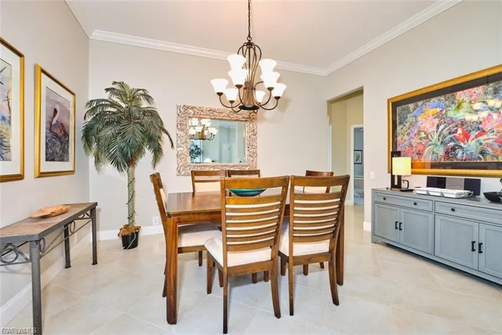 9240 Willowcrest Ct, Fort Myers, Florida 33908
