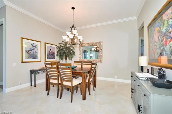 9240 Willowcrest Ct, Fort Myers, Florida 33908
