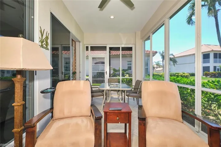 9240 Willowcrest Ct, Fort Myers, Florida 33908