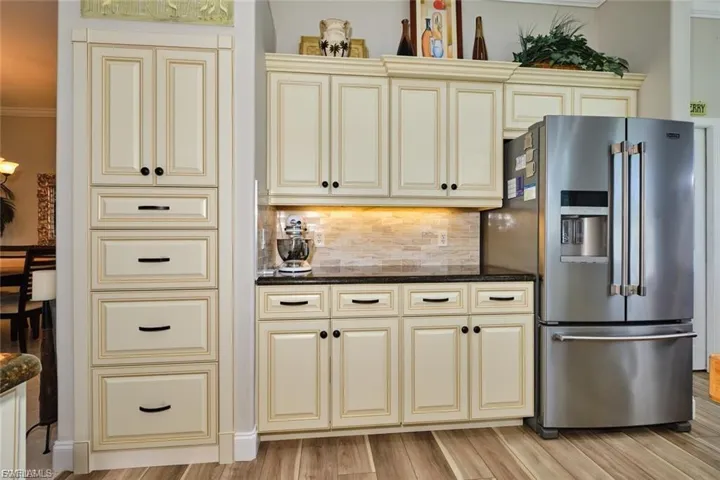 9240 Willowcrest Ct, Fort Myers, Florida 33908