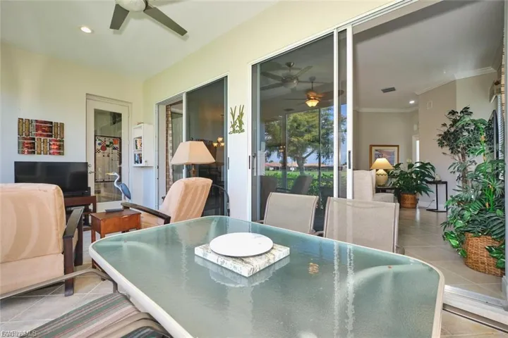 9240 Willowcrest Ct, Fort Myers, Florida 33908