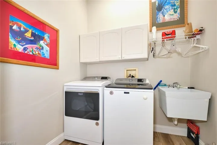 9240 Willowcrest Ct, Fort Myers, Florida 33908