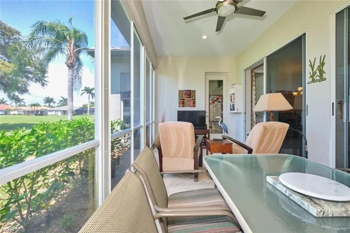 9240 Willowcrest Ct, Fort Myers, Florida 33908