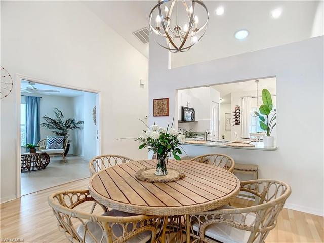 2892  West Crown Pointe E BLVD, Naples, FL 34112