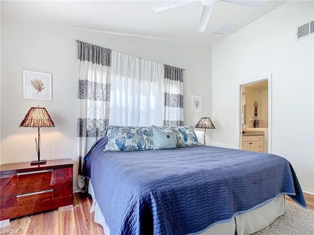 2892  West Crown Pointe E BLVD, Naples, FL 34112