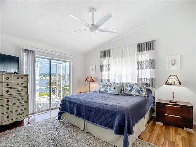 2892  West Crown Pointe E BLVD, Naples, FL 34112