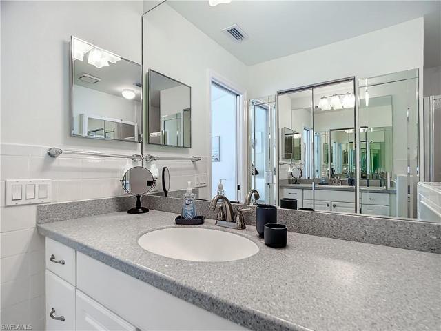 2892  West Crown Pointe E BLVD, Naples, FL 34112
