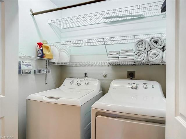2892  West Crown Pointe E BLVD, Naples, FL 34112
