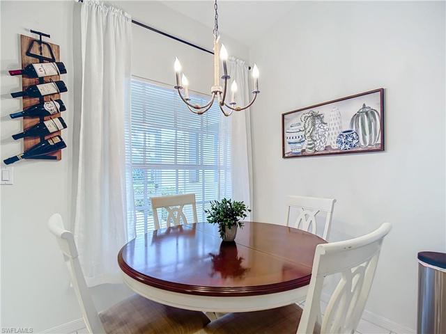 2892  West Crown Pointe E BLVD, Naples, FL 34112