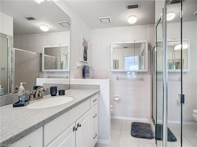 2892  West Crown Pointe E BLVD, Naples, FL 34112