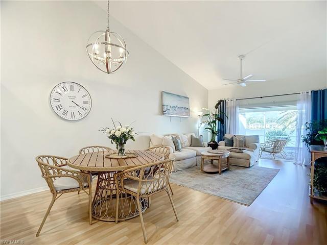 2892  West Crown Pointe E BLVD, Naples, FL 34112