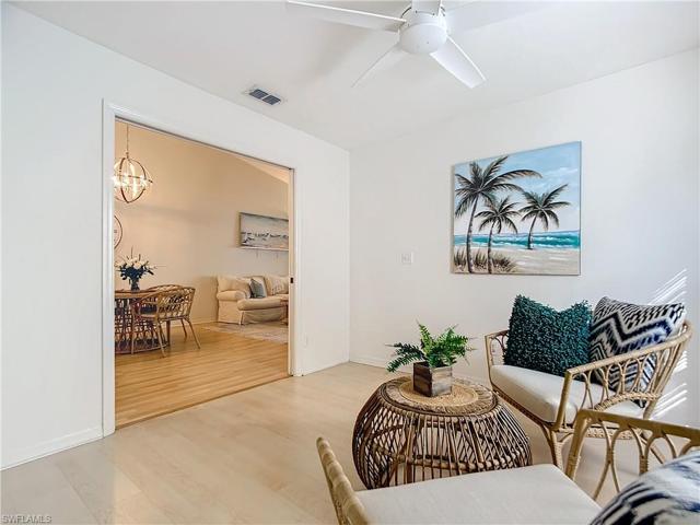 2892  West Crown Pointe E BLVD, Naples, FL 34112