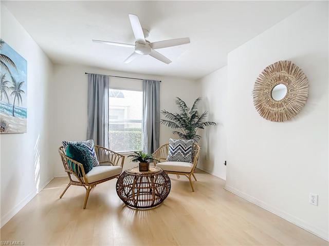 2892  West Crown Pointe E BLVD, Naples, FL 34112