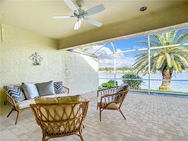 2892  West Crown Pointe E BLVD, Naples, FL 34112