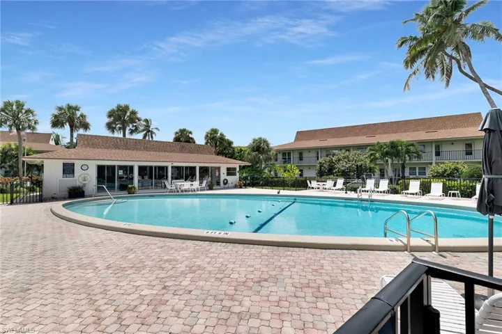 235 Seaview Ct B2, Marco Island, Florida 34145