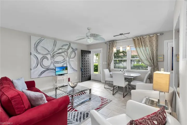 235 Seaview Ct B2, Marco Island, Florida 34145