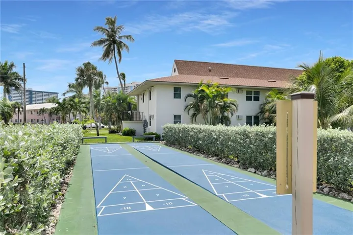 235 Seaview Ct B2, Marco Island, Florida 34145